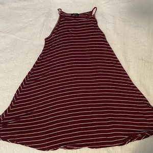 Ambiance Apparel Dress